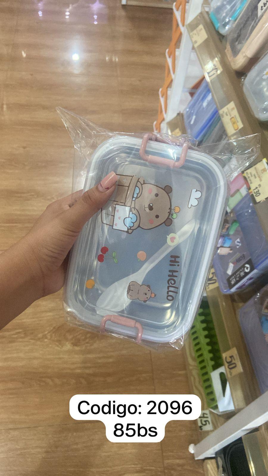 Comida preparada-2096